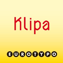 Klipa