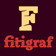 Fitigraf