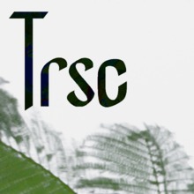 Trsc
