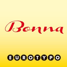 Bonna
