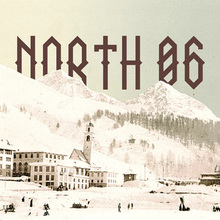 NORTH 06