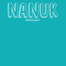 Nanuk