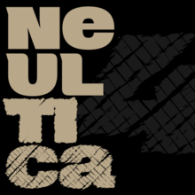 Neultica 4F