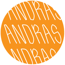 Andras