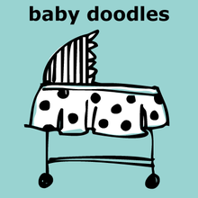 Baby Doodles