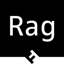 FF Zwo Correspondance®