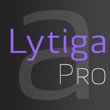 Lytiga Pro