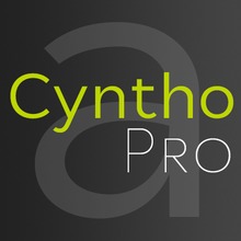 Cyntho Pro