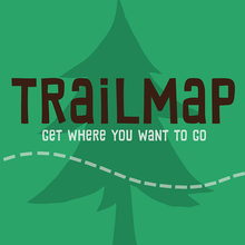 Trailmap