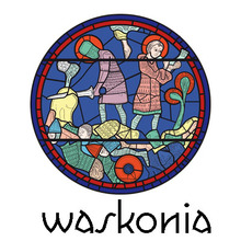 Waskonia