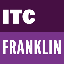 ITC Franklin™