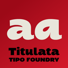 Titulata™
