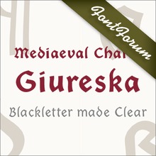 Giureska™