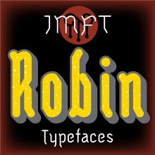 JMTF Robin
