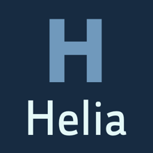 Helia