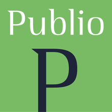 Publio™