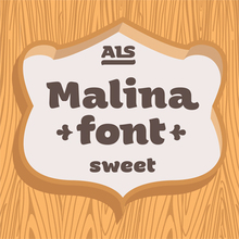 ALS Malina™
