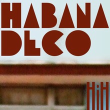 Habana Deco ML