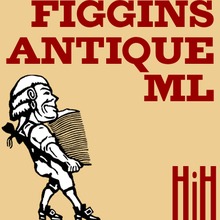 Figgins Antique