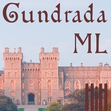 Gundrada ML