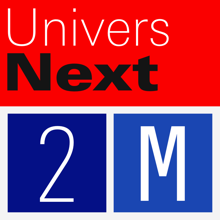 Univers® Next