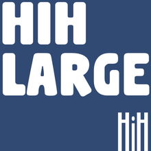 HiH Large