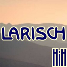 Larisch