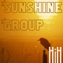 Sunshine Group