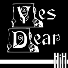 Yes Dear