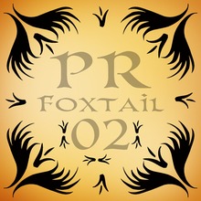 PR Foxtail 02
