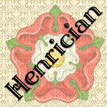 Henrician
