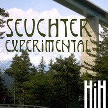 Seuchter Experimental