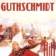 Guthschmidt