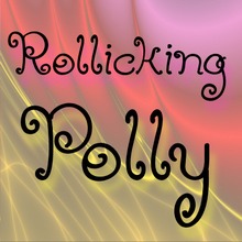 Rollicking Polly