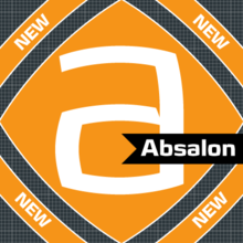 Absalon