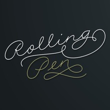 Rolling Pen