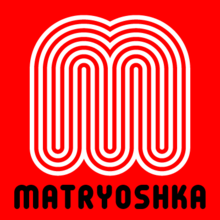 Matryoshka