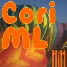 Cori™