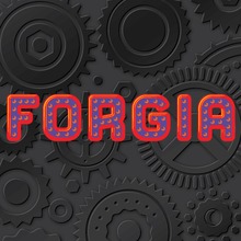 Forgia