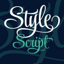 Style Script