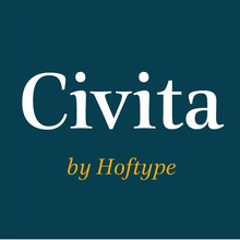Civita