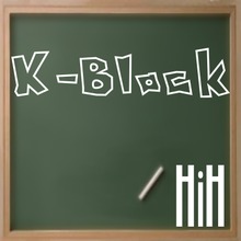 K-Block