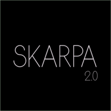 Skarpa 2.0