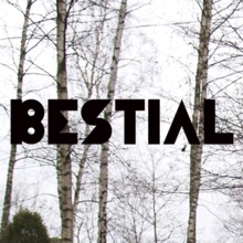 Bestial