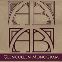 MFC Glencullen Monogram™