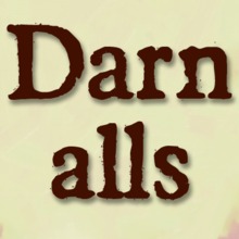 Darnalls™