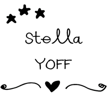 Stella YOFF
