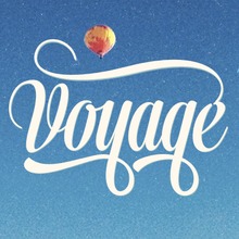 Voyage™