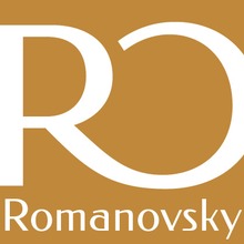 Romanovsky