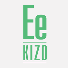 Kizo™
